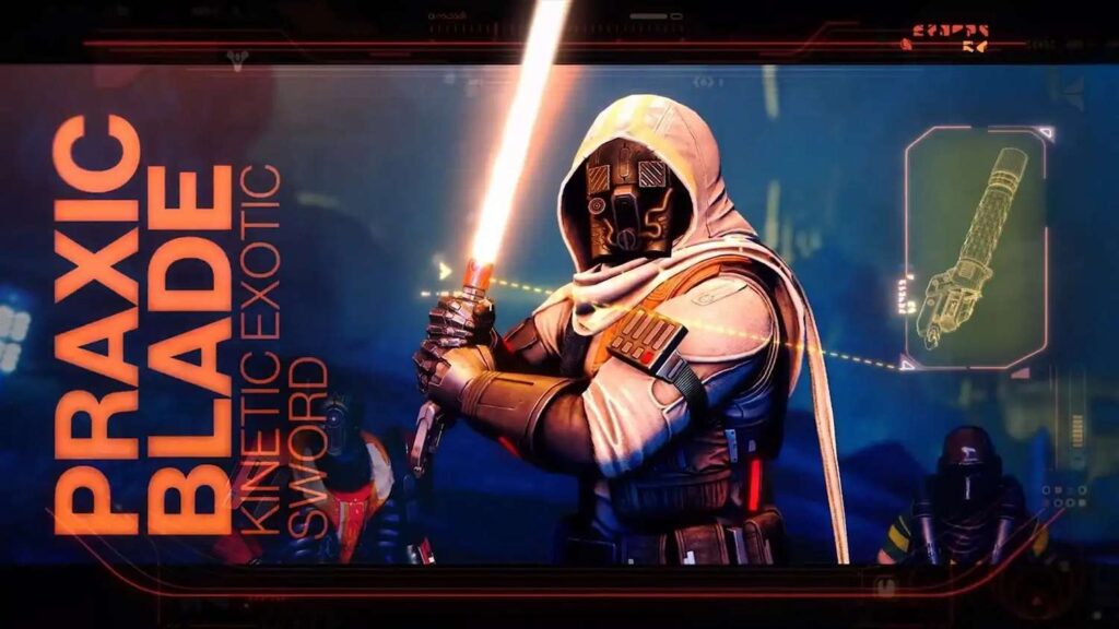 Destiny 2: Renegades Unleashes ‘Star Wars’-Inspired Exotics – A Deep Dive into High-Value Gear